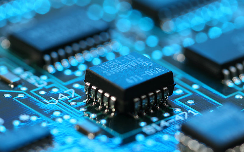 芯天成物理驗(yàn)證平臺(tái)