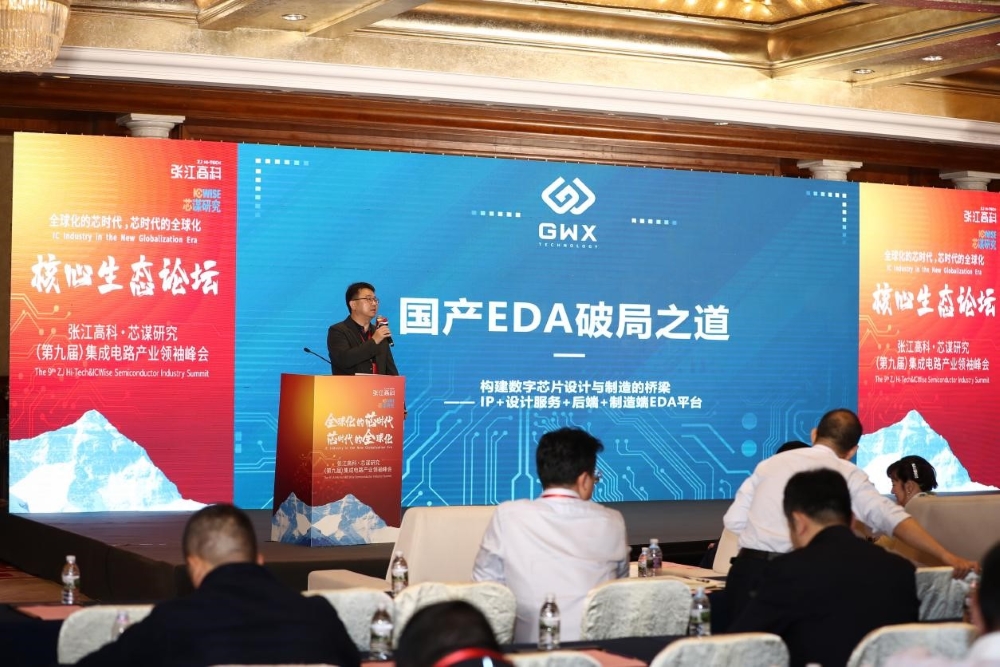 169760651635350.jpg 169760651635350.jpg