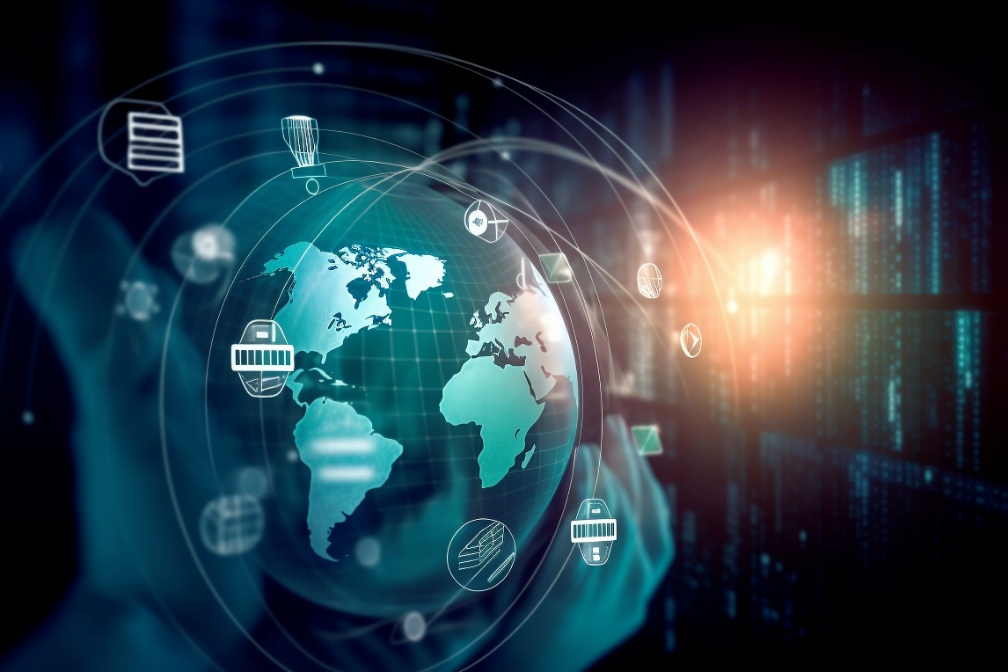 工藝設(shè)計(jì)協(xié)同優(yōu)化(DTCO)