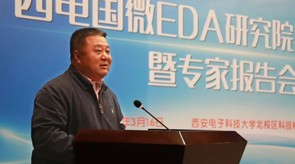 1662610576709815.png 1662610576709815.png