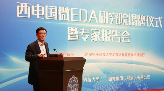 1662610609992297.png 1662610609992297.png