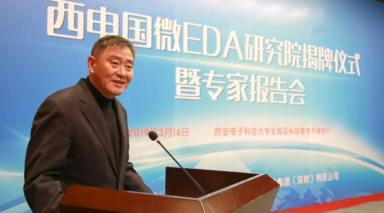 1662610624989822.png 1662610624989822.png