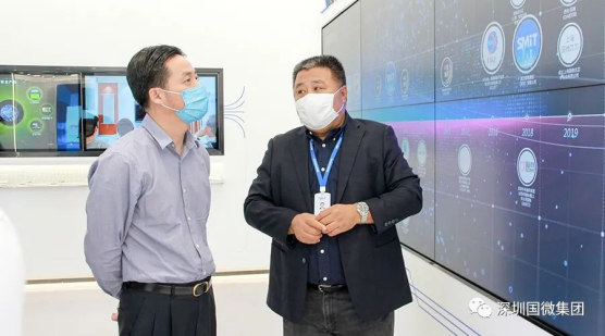 1662611176721414.png 1662611176721414.png