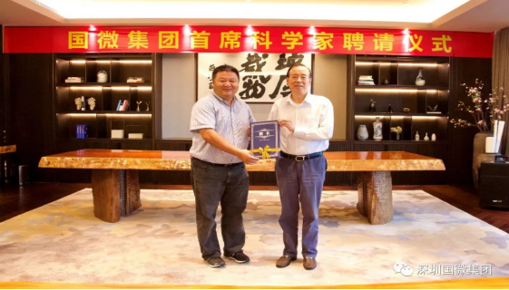 1662611831165247.png 1662611831165247.png