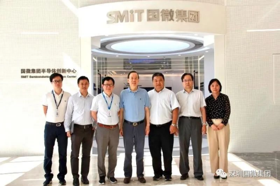 1662611882814430.png 1662611882814430.png