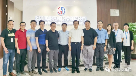 1662612140412675.png 1662612140412675.png