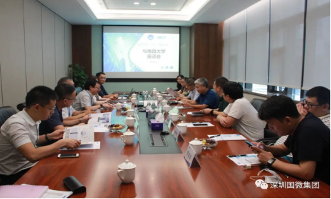 1662612437822754.png 1662612437822754.png