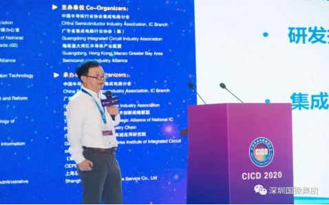 1662612891416353.png 1662612891416353.png