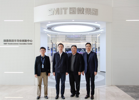 1662613576142330.png 1662613576142330.png