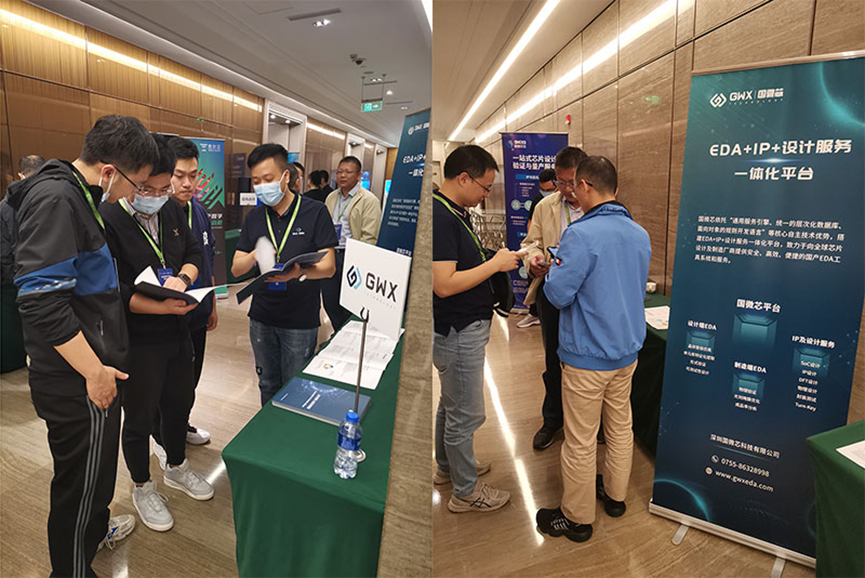 1668650657404993.png 1668650657404993.png