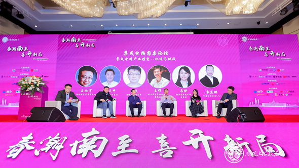 1676542902865854.png 1676542902865854.png