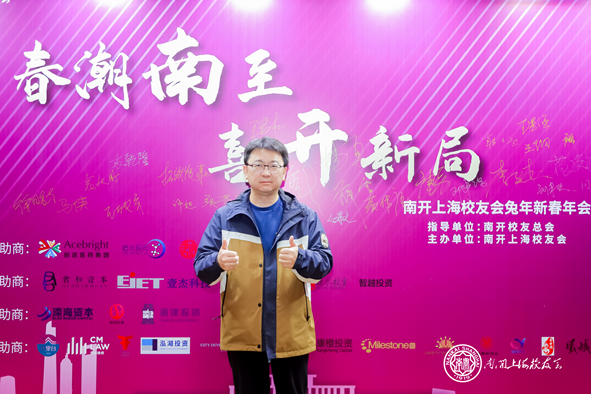 1676542935401221.png 1676542935401221.png