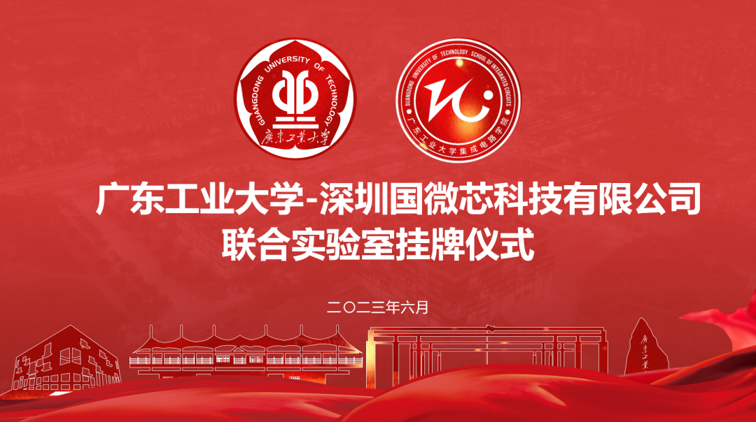 1686218425309734.png 1686218425309734.png