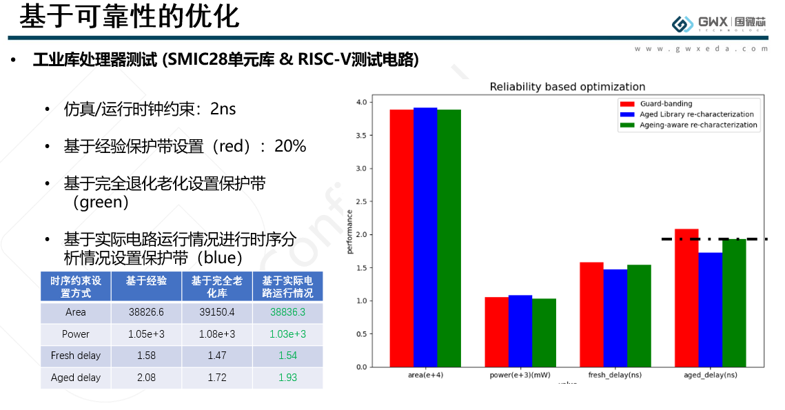 1688437099978627.png 1688437099978627.png