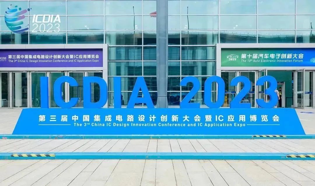 1689571617382313.jpg 1689571617382313.jpg