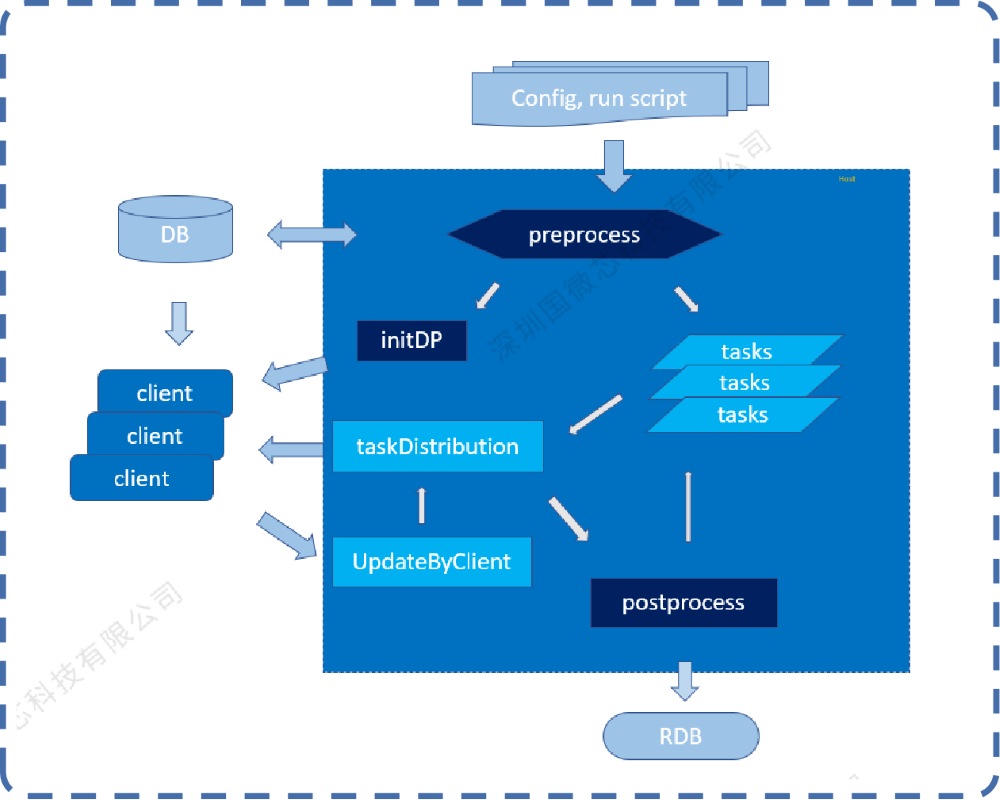 1695116057347149.png 1695116057347149.png