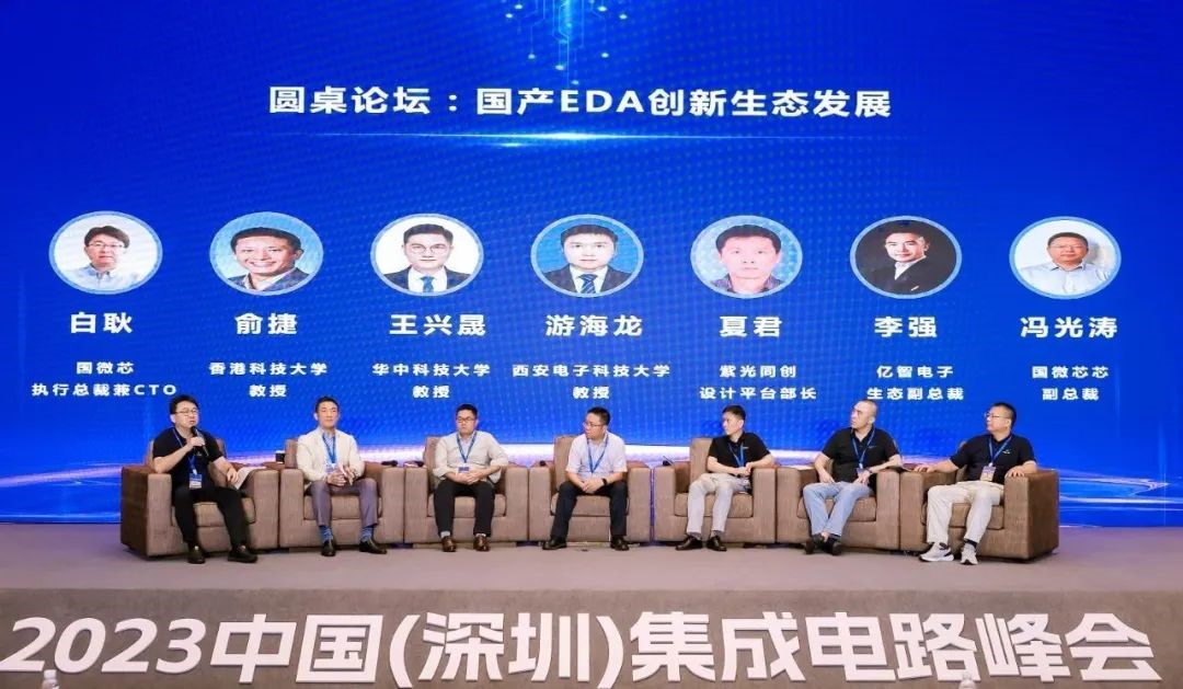 1696728770799746.jpg 1696728770799746.jpg