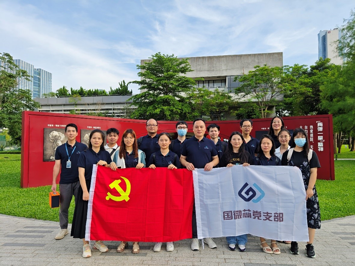 1703647450889579.jpg 1703647450889579.jpg