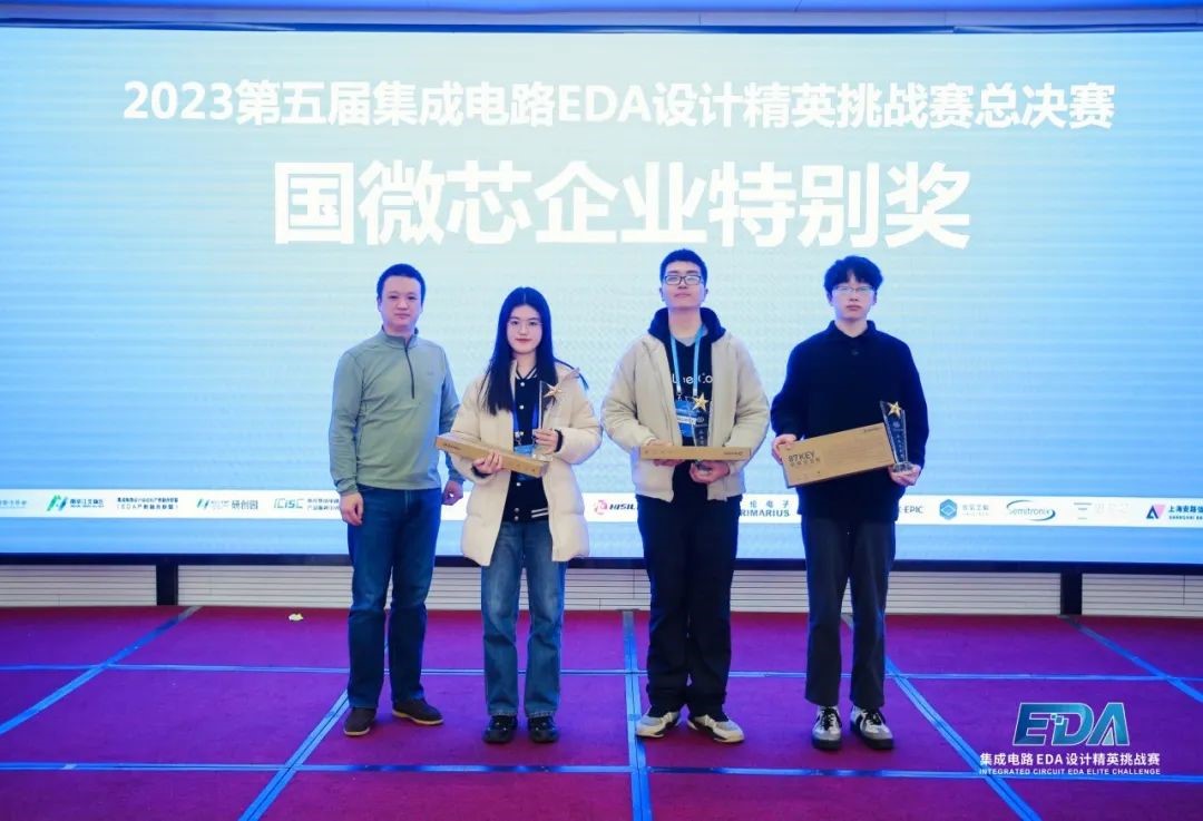 1703649430687225.jpg 1703649430687225.jpg