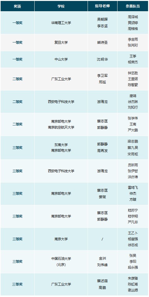 1703649446483024.jpg 1703649446483024.jpg