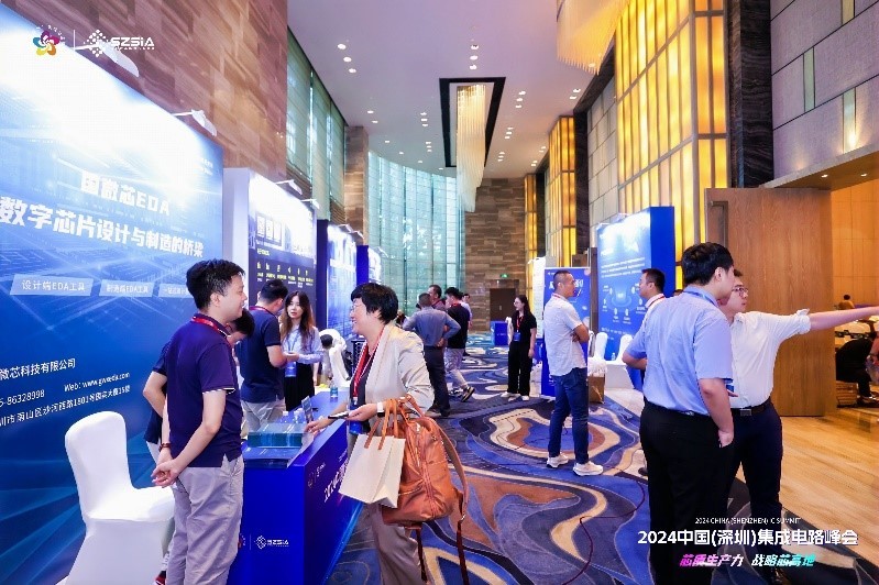 1724044233402149.jpg 1724044233402149.jpg