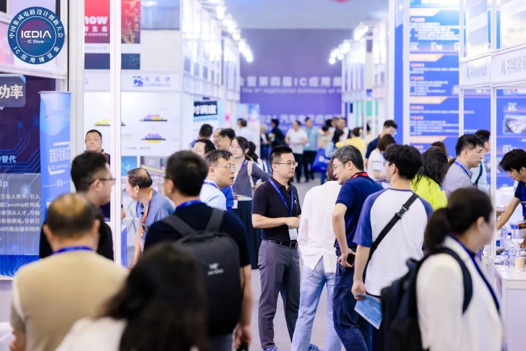 1727600391822447.jpg 1727600391822447.jpg