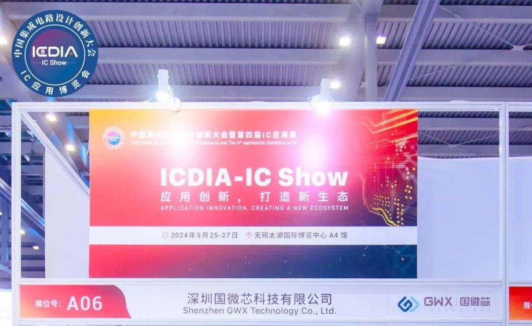 1727600435520461.jpg 1727600435520461.jpg