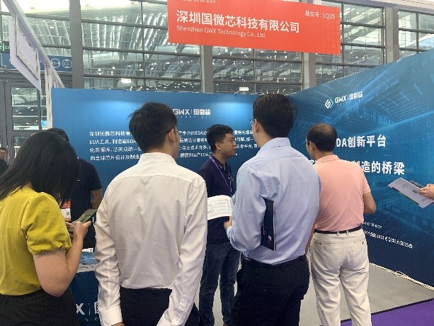 1729739555774733.jpg 1729739555774733.jpg