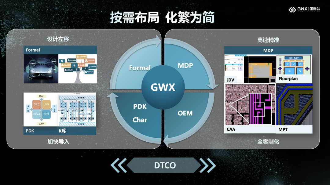 1734341467154289.png 1734341467154289.png