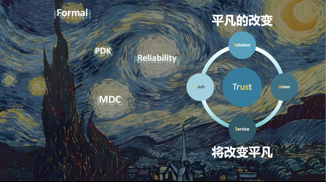 1734341467527799.png 1734341467527799.png