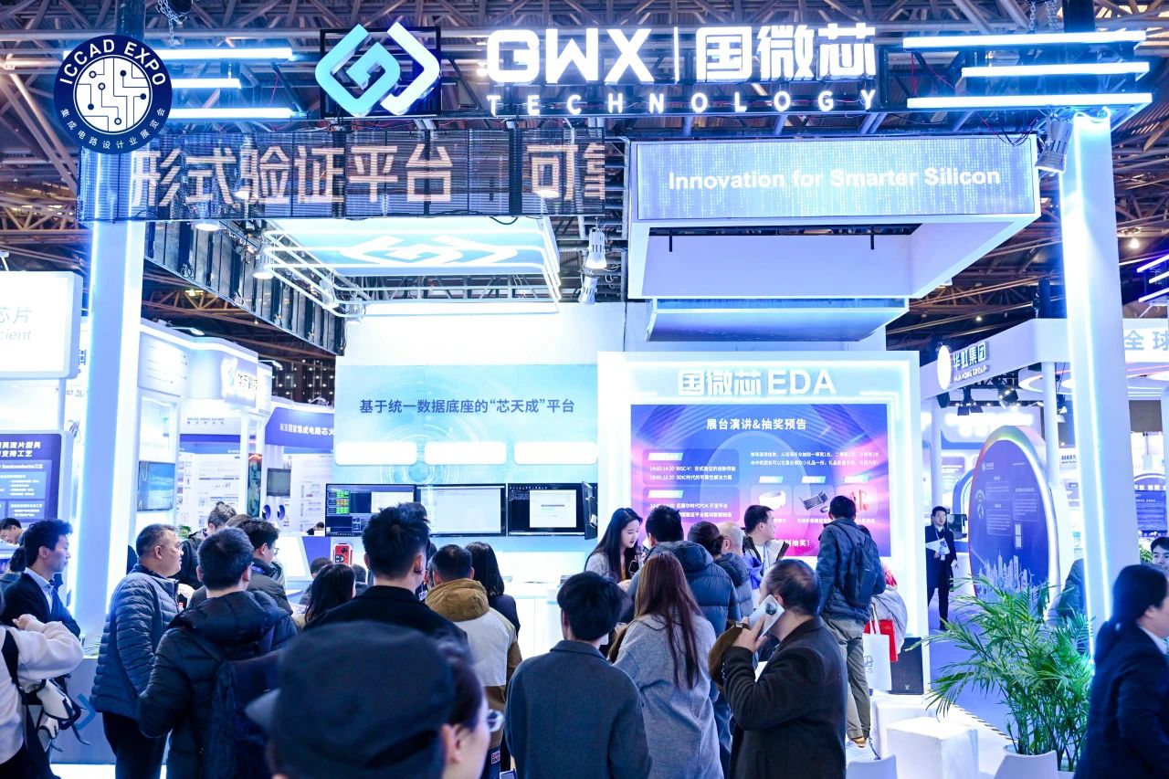 1734341468359766.jpg 1734341468359766.jpg