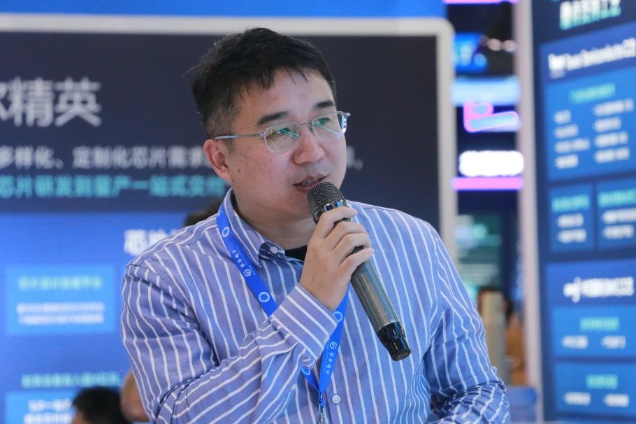 1734341468793833.jpg 1734341468793833.jpg