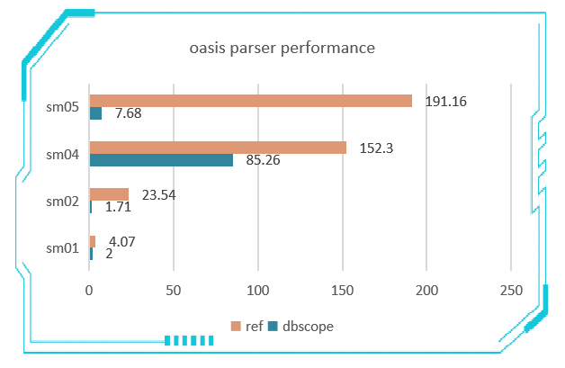 1743400030497389.png 1744252437133795.png