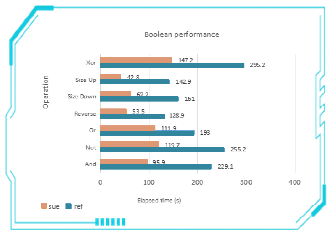 1743400257405049.png 1744252437354597.png