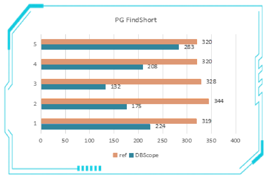 1743400191744420.png 1744252437682411.png