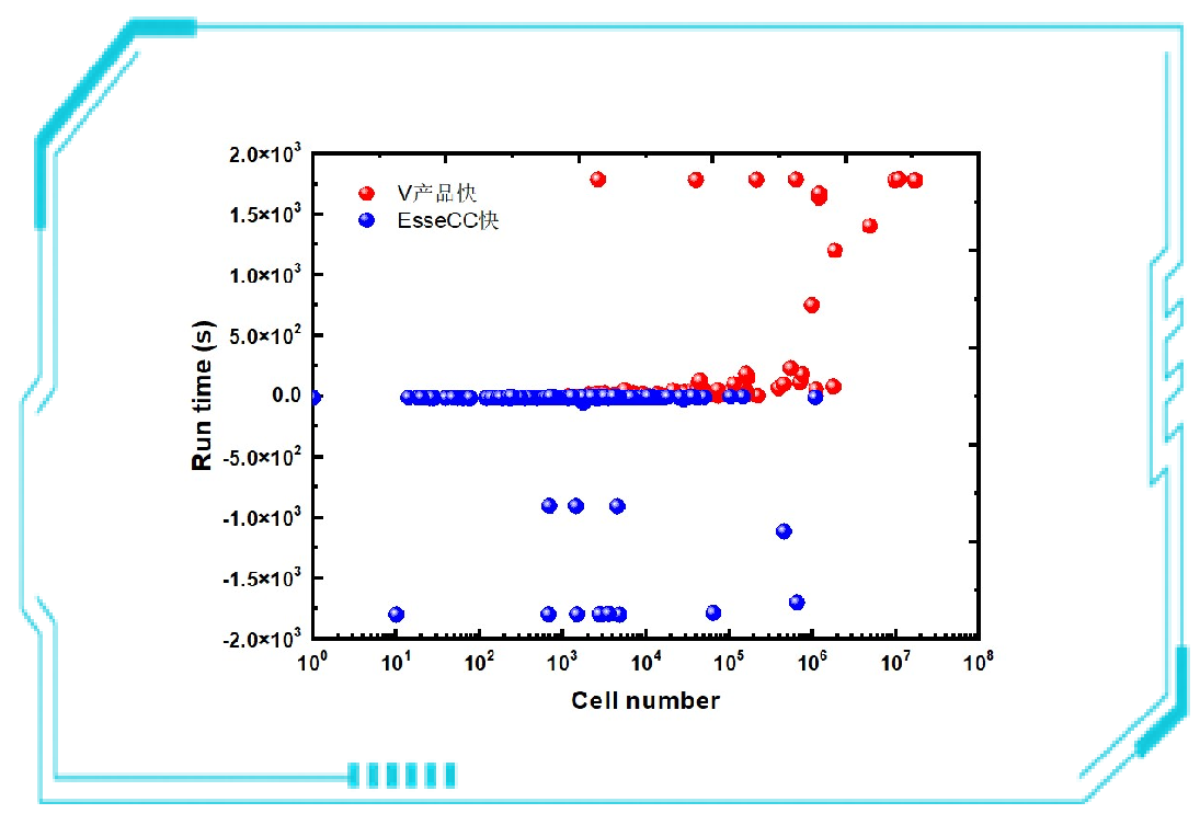 1702878804705575.jpg 1744252438180897.png