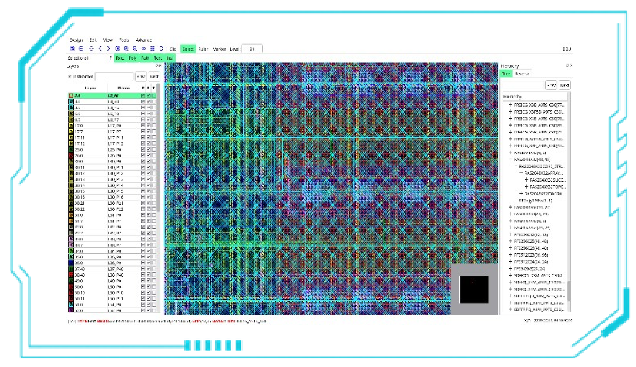 1743400345186473.png 1744252438260269.png