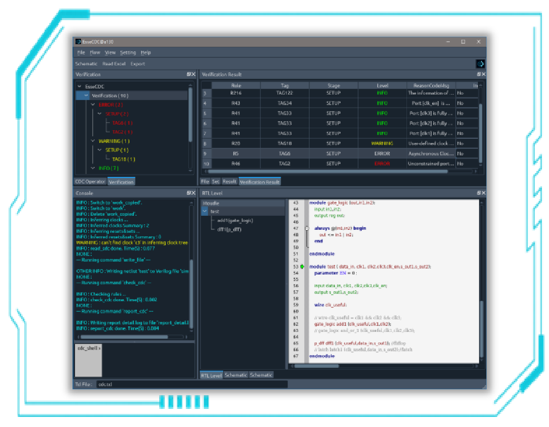 1743475910415426.png 1744252438363214.png