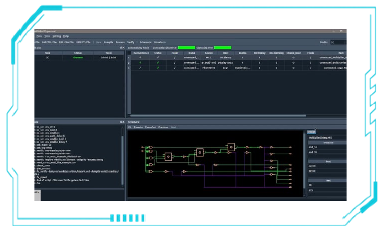 1702878930910533.jpg 1744252438497397.png