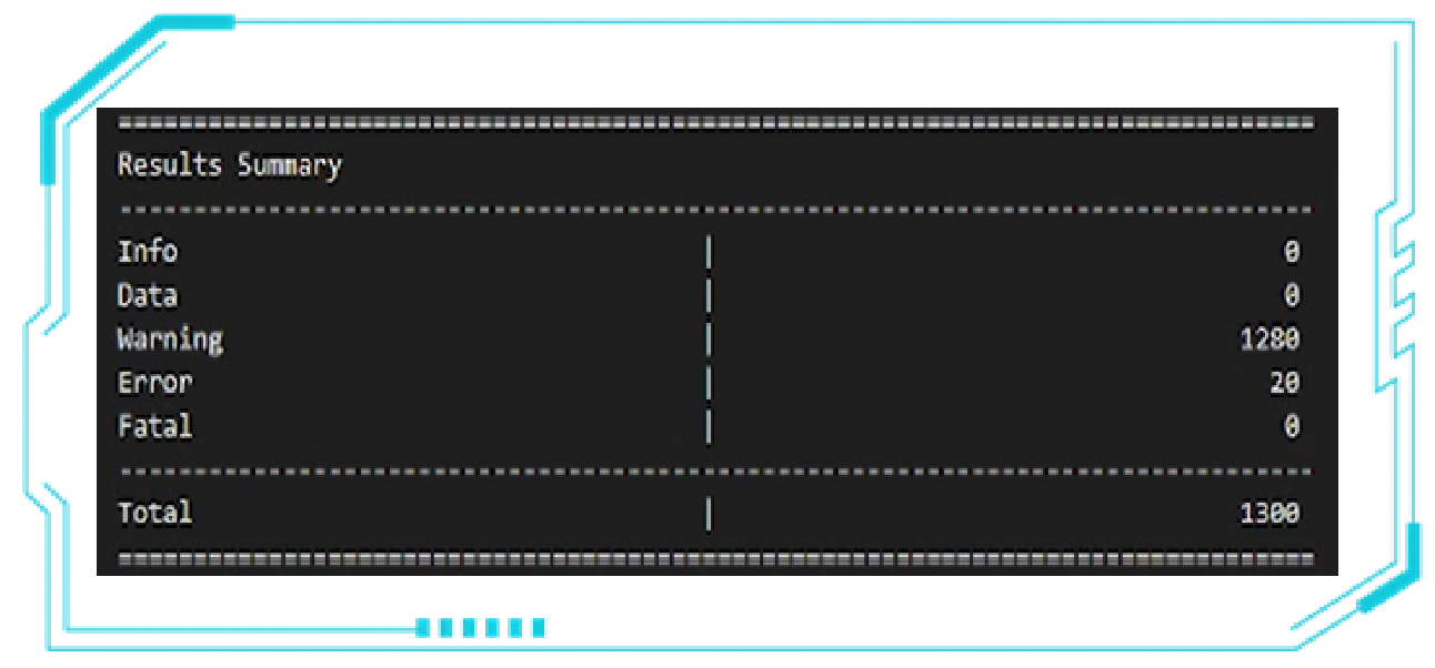 1743388786233361.png 1744252439189697.png