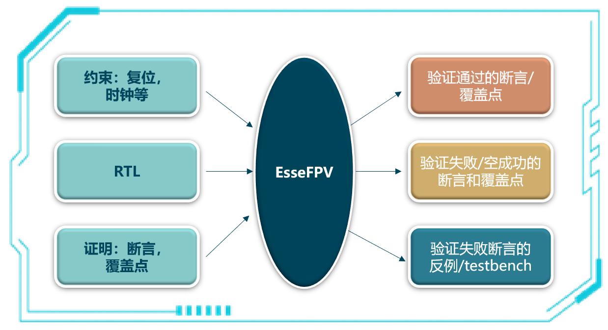 1743143127233032.png 1744252439875867.png