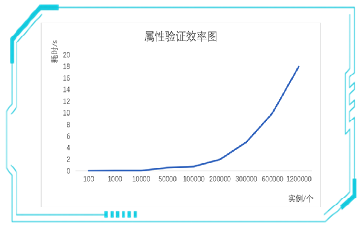 1744252439946654.png 1744252439946654.png