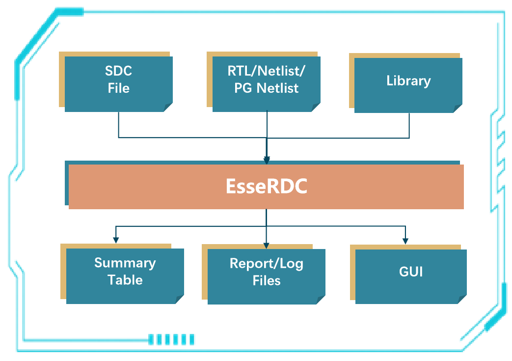 1743387928383015.png 1744252439964626.png