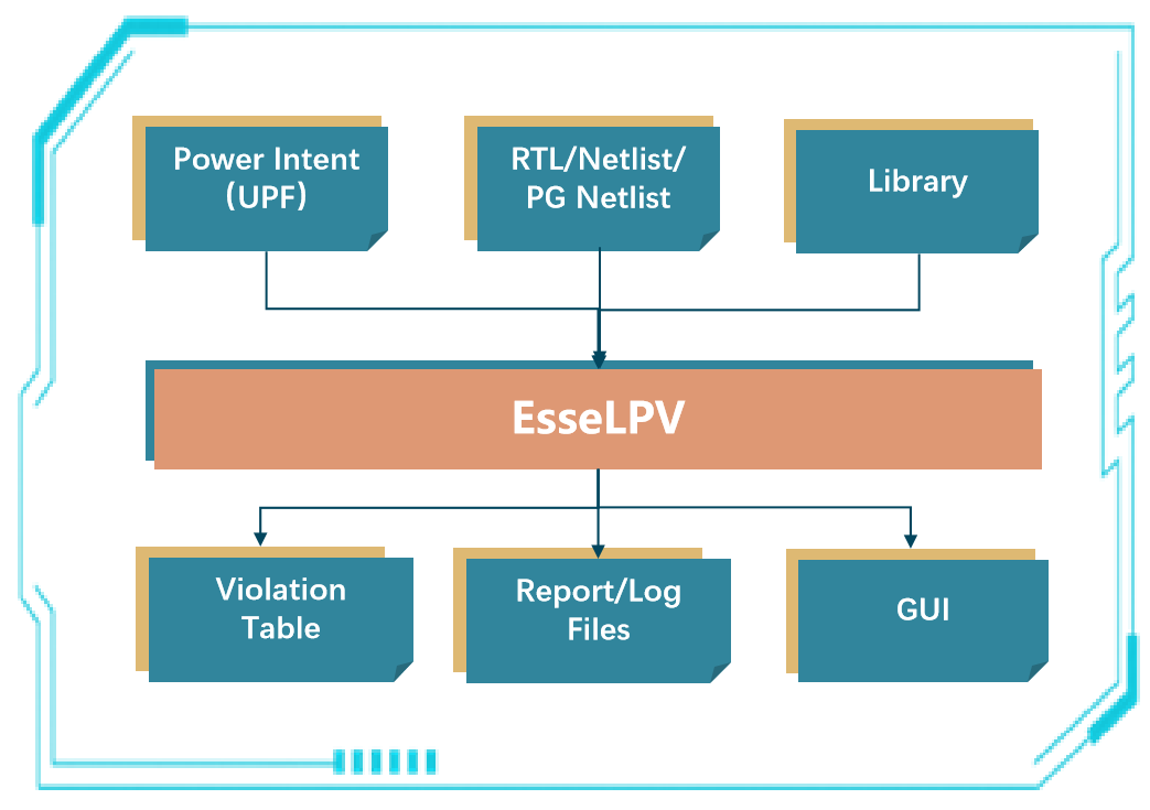 1743388890723418.png 1744252439989158.png