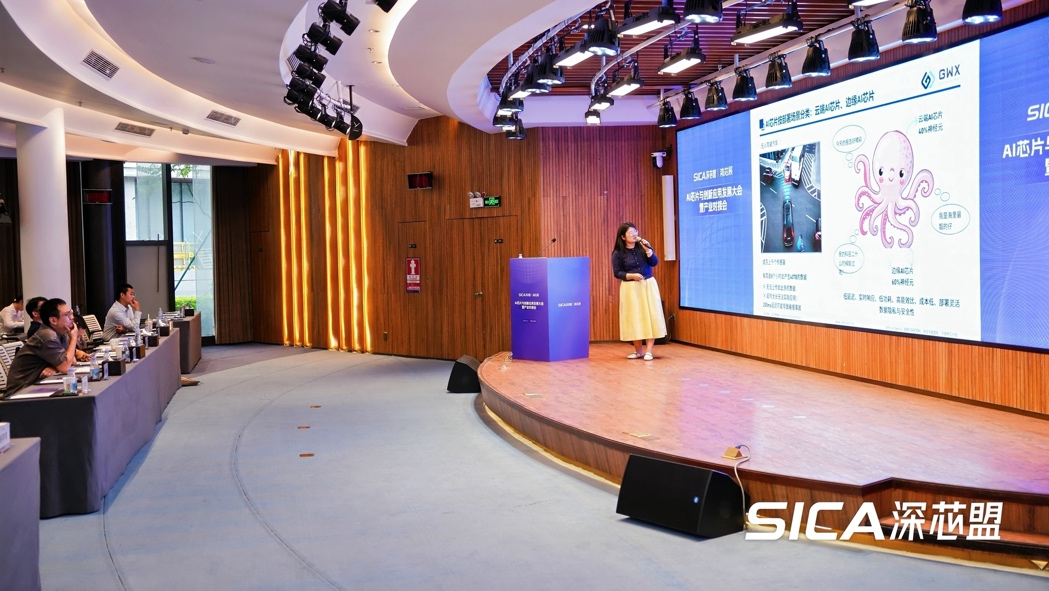 1748223095157813.png 1748223095157813.png