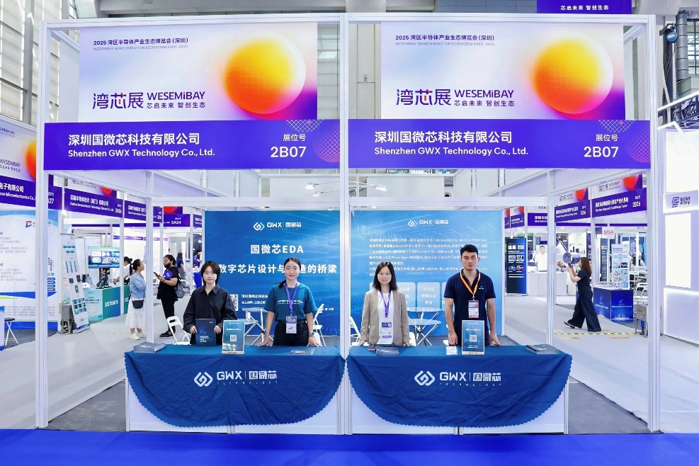 1760679640906637.png 1760679640906637.png