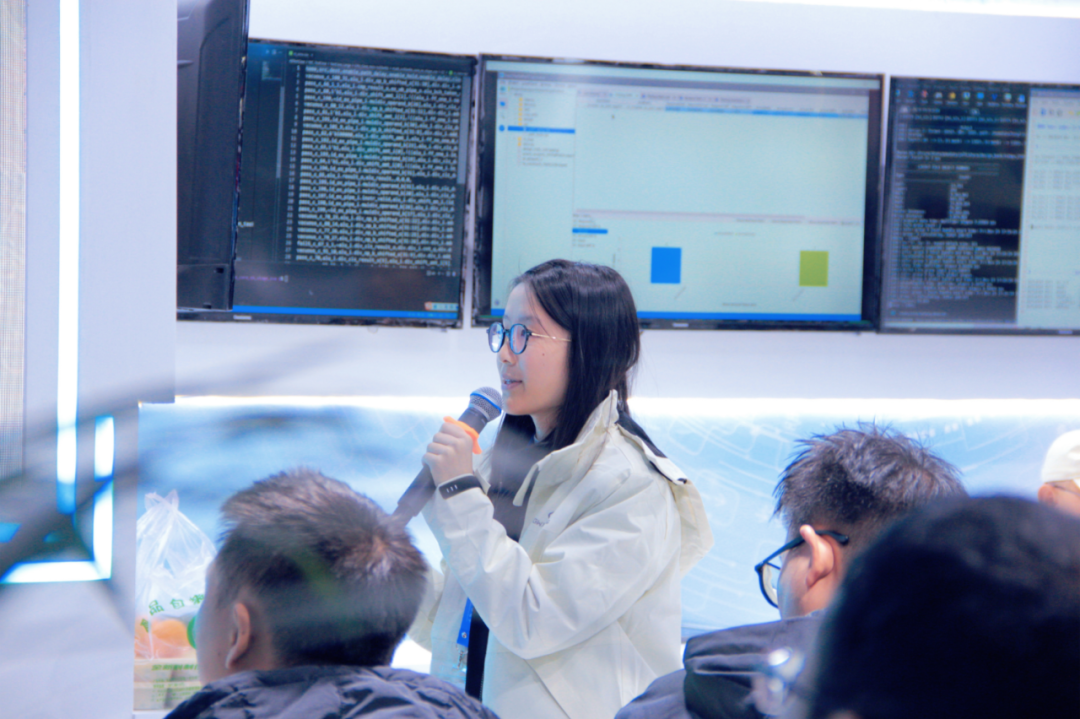 1763964039221424.png 1763964039221424.png