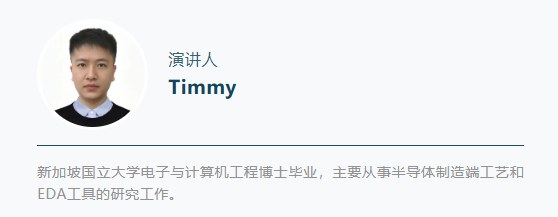 1763964157451528.png 1763964157451528.png